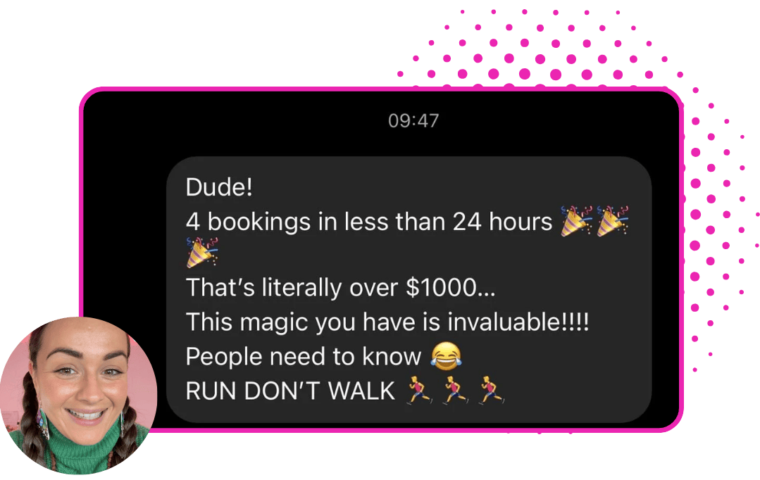 Untitled-design---2025-10-03T081651.919